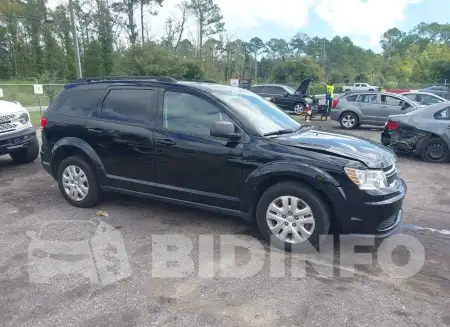 3C4PDCAB9LT279010