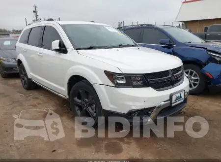 3C4PDCGB6LT264732