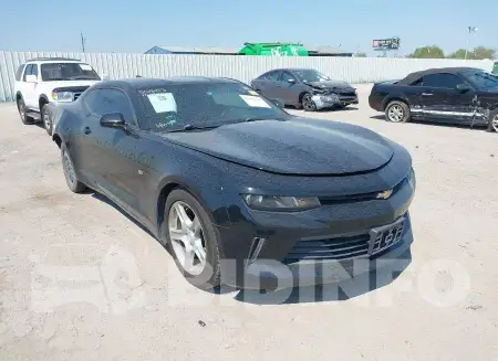 1G1FB1RX7J0173213