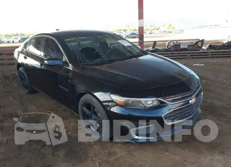 1G1ZD5ST7JF121938