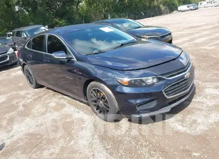 1G1ZD5ST9JF126588