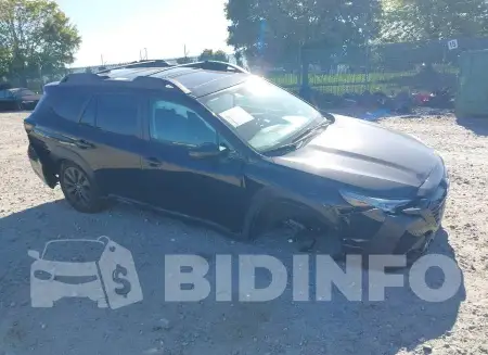 4S4BTALC2P3140115