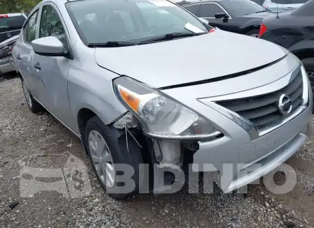 3N1CN7AP1GL843501