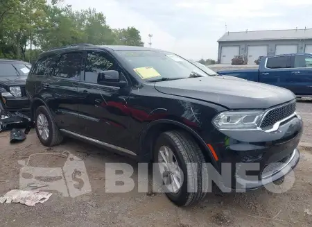 1C4RDJAG1PC611595