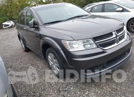 3C4PDCAB2HT638088