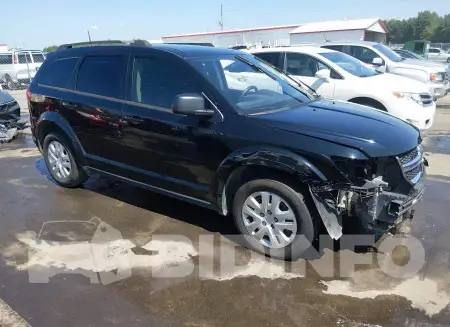 3C4PDCAB5LT250698