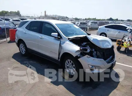 3GNAXKEV9LS671722