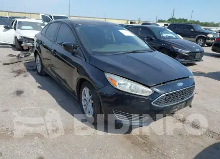 1FADP3F2XJL201403