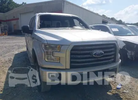 1FTEW1EP7HFB51636