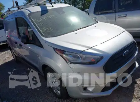 NM0LS7F21M1504045