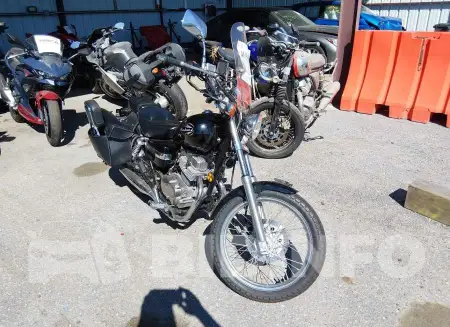 JH2MC1359GK000302