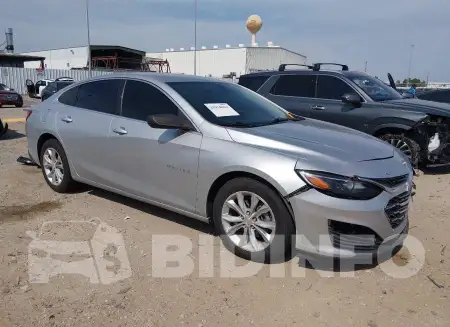 1G1ZD5ST2KF161751