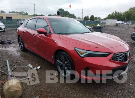 19UDE4H66RA018725