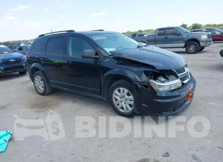 3C4PDCAB4KT758501