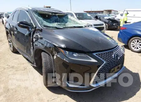 2T2HZMAA3LC159785