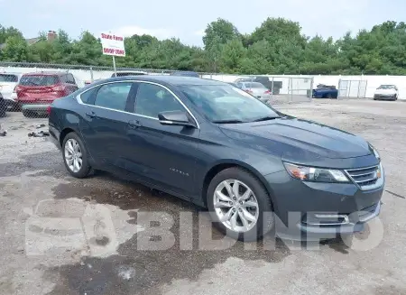 2G1105SA8J9178102