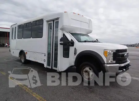 1FDAF5GT8HEE51512