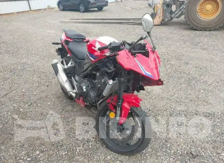 MLHPC7057S5102165