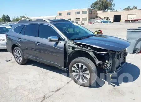4S4BTGPD2S3200957