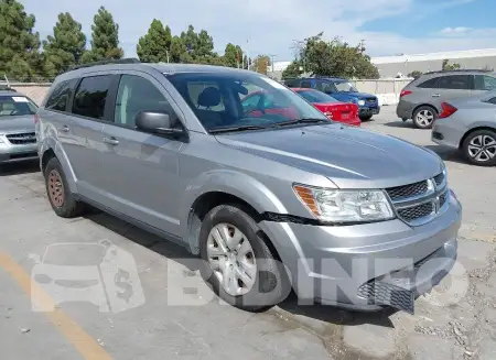 3C4PDCAB1HT609701