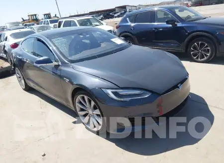 5YJSA1E19GF161522