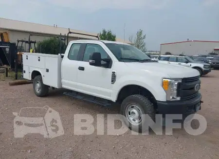 1FD7X2B68HED80951