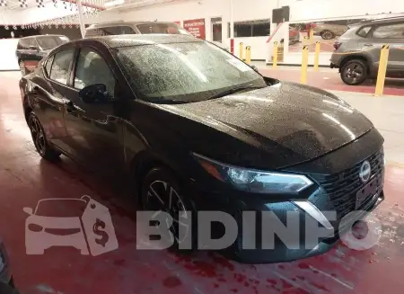 3N1AB8CV6SY306071