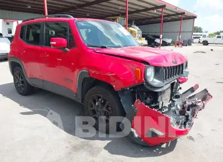 ZACNJBBB1KPK24627