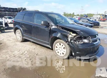3C4PDCAB1GT241390