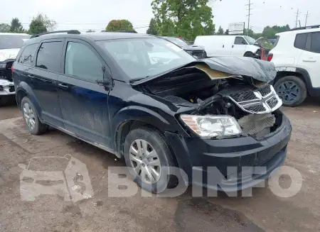 3C4PDCAB5LT207401