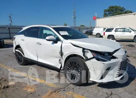 2T2BAMBA6TC074032