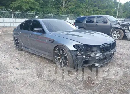 WBSJF0C08LB448826