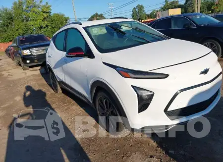 1G1FZ6S00P4113376
