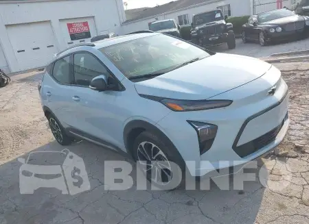 1G1FZ6S08P4171929