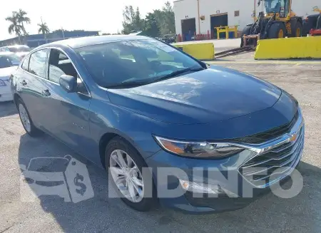 1G1ZD5ST6SF143303
