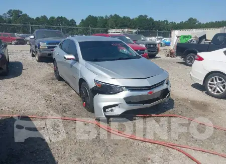 1G1ZD5ST7JF145107