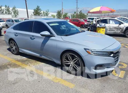 1HGCV2F90NA015701