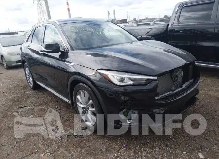 3PCAJ5M36LF101570