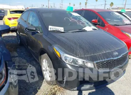 3KPFL4A78HE015076