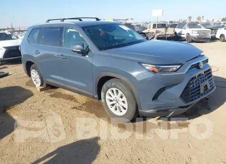 5TDACAB56RS027711