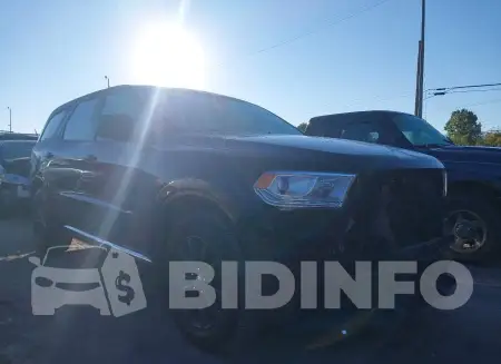 1C4SDJFT2KC645643