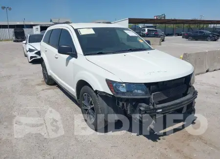 3C4PDCAB1JT157481