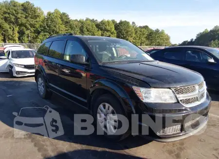 3C4PDCAB2HT653917