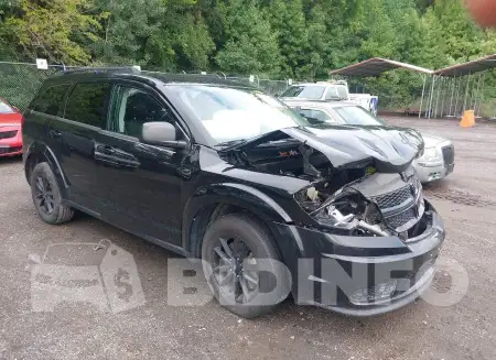 3C4PDCAB3LT280721