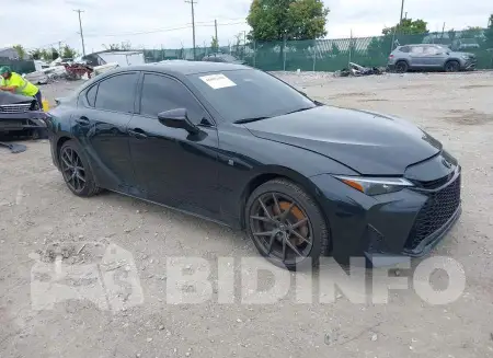 JTHBZ1E2XT5046987