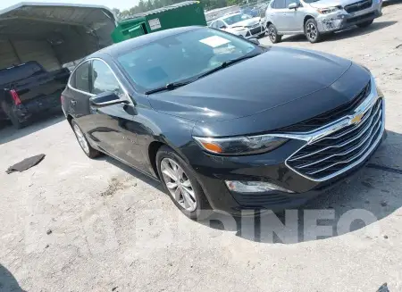 1G1ZD5ST9PF225078
