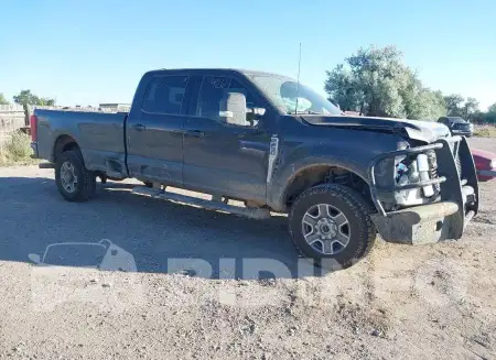 1FT7W2BN3SEE02103