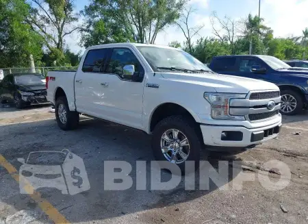 1FTEW1EG7JFC76755