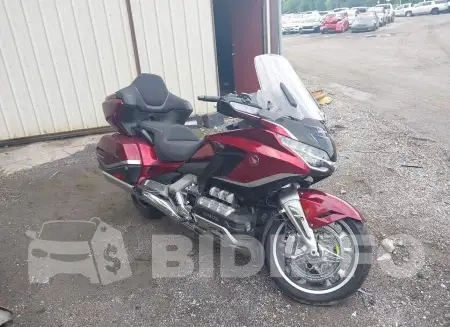 JH2SC7902MK300149