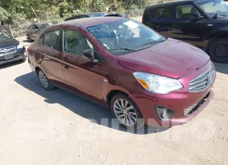ML32F3FJ7KHF14785